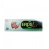 Max Eros (male Organ Enlargement Gel)