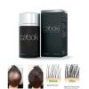 Caboki Hair Fiber in Pakistan