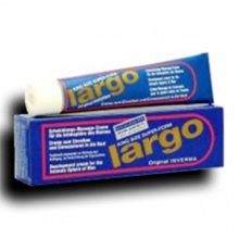 Largo Enlargement Cream