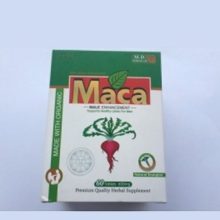 fertility pills for men maca in Pakistan