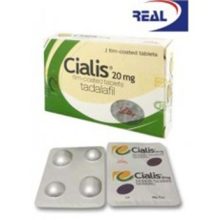 cialis 20mg online free delivery in Pakistan