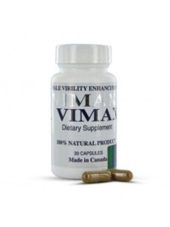 vimax in pakistan that really works