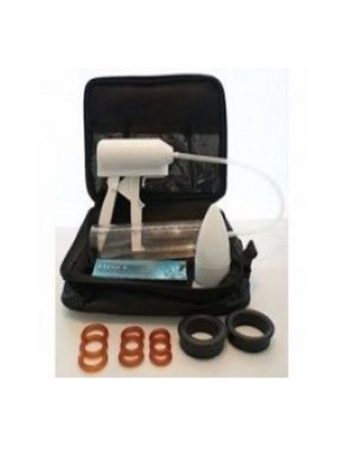 Penis Enlargement Pump in Pakistan