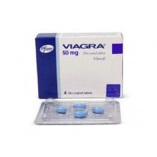 VIAGRA Herbal Male Sex Enhancement Pills