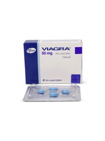 VIAGRA Herbal Male Sex Enhancement Pills