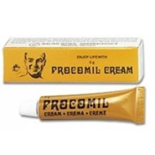 Procomil cream for men buy online in pakistan