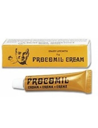 Procomil cream for men buy online in pakistan