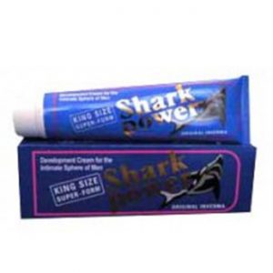 shark power cream in Pakistan for thickness of penis