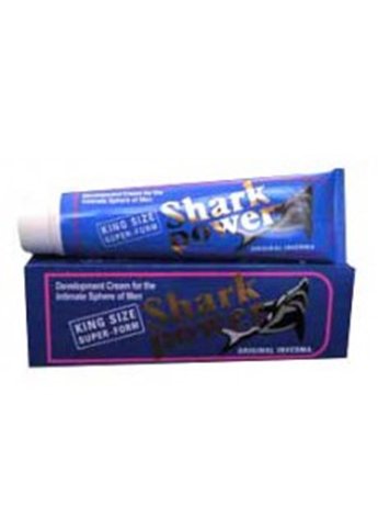 shark power cream in Pakistan for thickness of penis