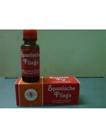 Spanish Fly Female Sex Drops in Pakistan