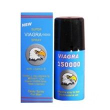 super viga spray to stay long in bed