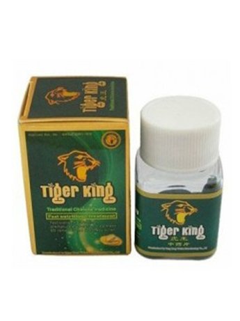 best pills for erectile dysfunction Tiger King Sex tablets