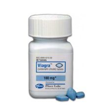 viagra 100mg buy online in pakistan