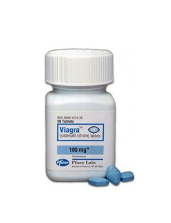 viagra 100mg buy online in pakistan