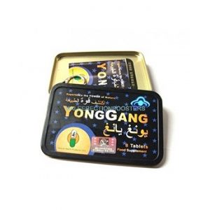 hard erection pills youngang for male 2018