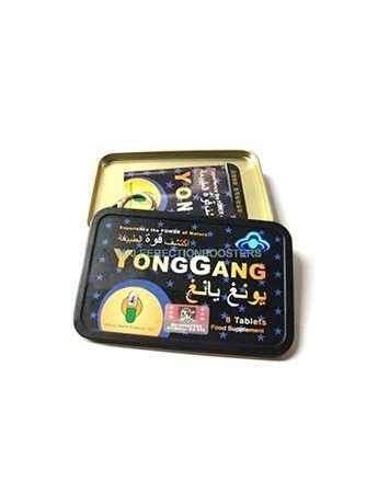 hard erection pills youngang for male 2018