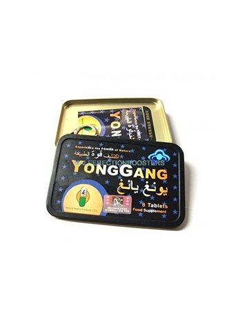 hard erection pills youngang for male 2018