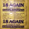 18 AGAIN PILLS IN PAKISTAN