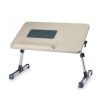 Ergonomic Laptop Table in Pakistan
