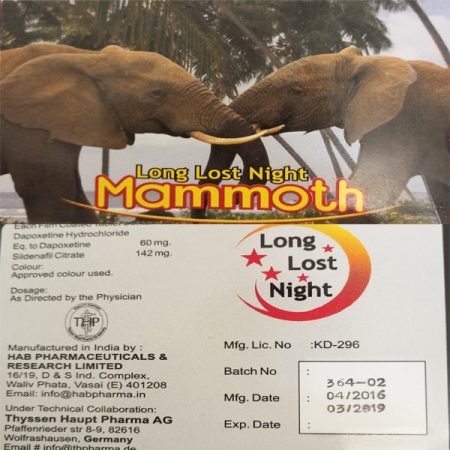 Mammoth-Long-Lost-Night.jpg