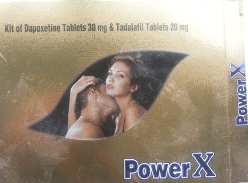 dapoxetine tablets in pakistan