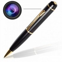 Spy Camera Pen in Pakistan at lowest price
