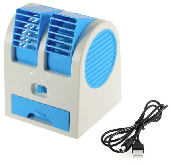 Portable Mini Air Conditioner in Pakistan
