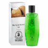 Hip Buttock Gel-200ml at hawashistore