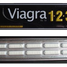 viagra 123 price in pakistan