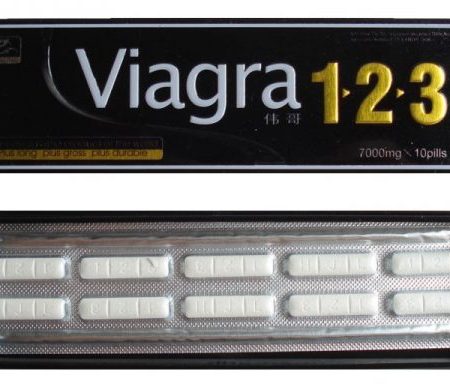 viagra 123 price in pakistan