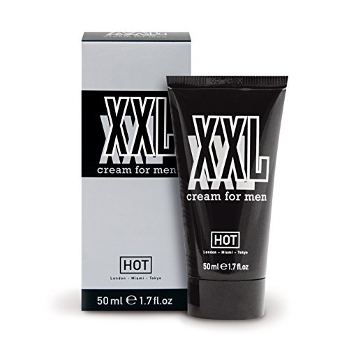 XXL cream for Men in Pakistan