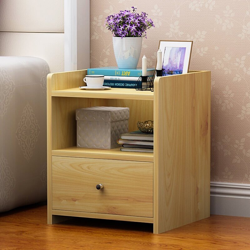 Side Table Design 2019 for bedroom in Pakistan