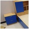 Side Table for kids bedroom in Pakistan