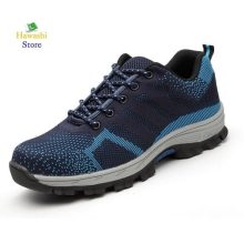 breathable safety shoes for professional in Pakistan