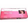 Miss Me Female Viagra Tablets in Pakistan