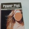 Power Plus Female Desire Capsule in Pakistan