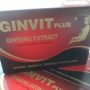 ginvit plus ginseng extract in pakistan