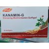 KANAMIN-G Korean Multivitamins in Pakistan