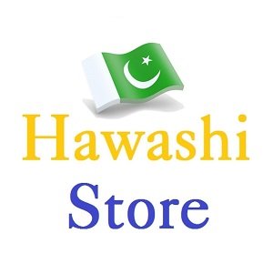 Online Shopping in Pakistan | Hawashi Store