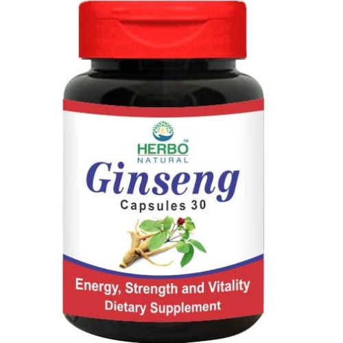 Ginseng roots powder sexual benefits price in Pakistan