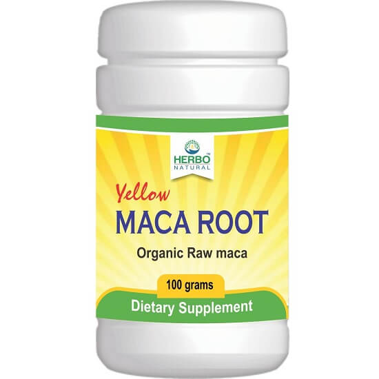 Maca roots herbal powder benefits for men price in Pakistan