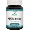 MACA powder benefits price in Pakistan