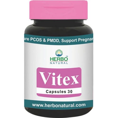 Best Multivitamins for Women's Private Health in Pakistan