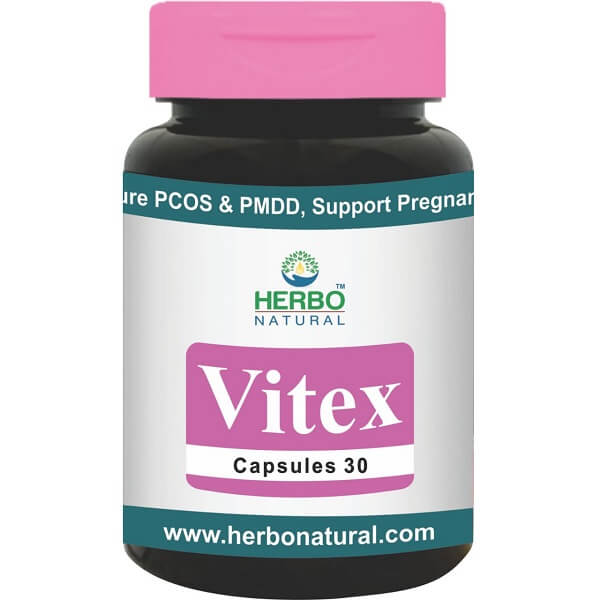 Best Multivitamins for Women’s Private Health in Pakistan