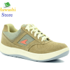 Best Shoes For Sports, Walking and Occupational Professional Men