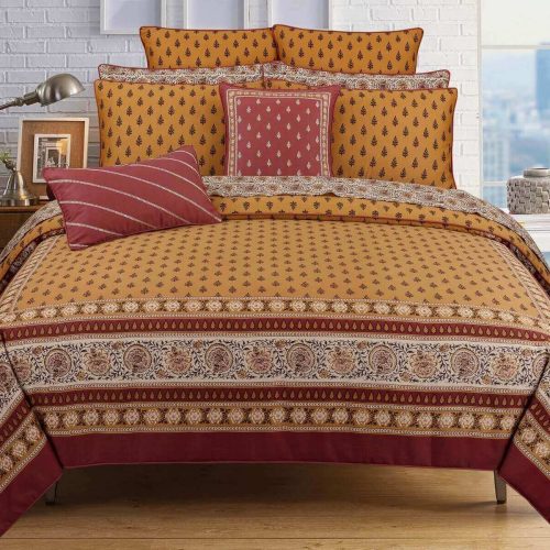 King Size Bed Sheets Fancy Design