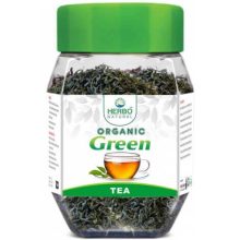 Best Weight Loss Organic Green Tea in Pakistan