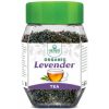 female tea for sex mood making and for batter deep sleep