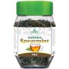 Weight Loss Tea and best Tea for Female Fertility Booster