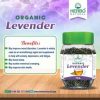 female tea for sex mood making and for batter deep sleep